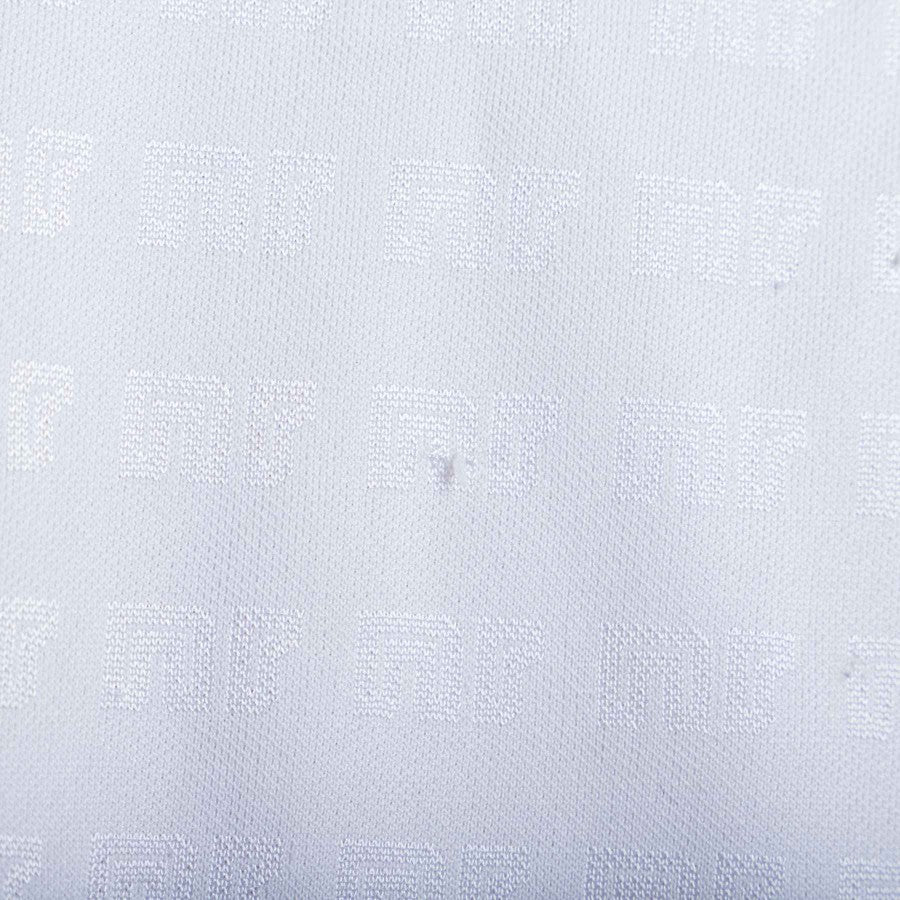 maglia away as roma ennerre 1990/1991 by ENNERRE - Home (7)