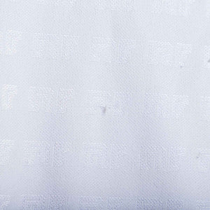 maglia away as roma ennerre 1990/1991 by ENNERRE - Home (7)