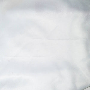 Maglia Away AS Roma Ennerre ML 1990/1991 by ENNERRE - Home (10)