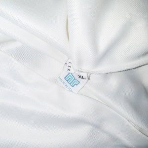 Maglia Away AS Roma Ennerre ML 1990/1991 by ENNERRE - Home (9)