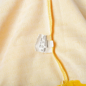 maglia away ascoli ennerre n8 1990/1991 by ENNERRE - Home (10)