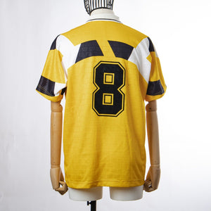 maglia away ascoli ennerre n8 1990/1991 by ENNERRE - Home (2)