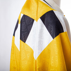 maglia away ascoli ennerre n8 1990/1991 by ENNERRE - Home (8)