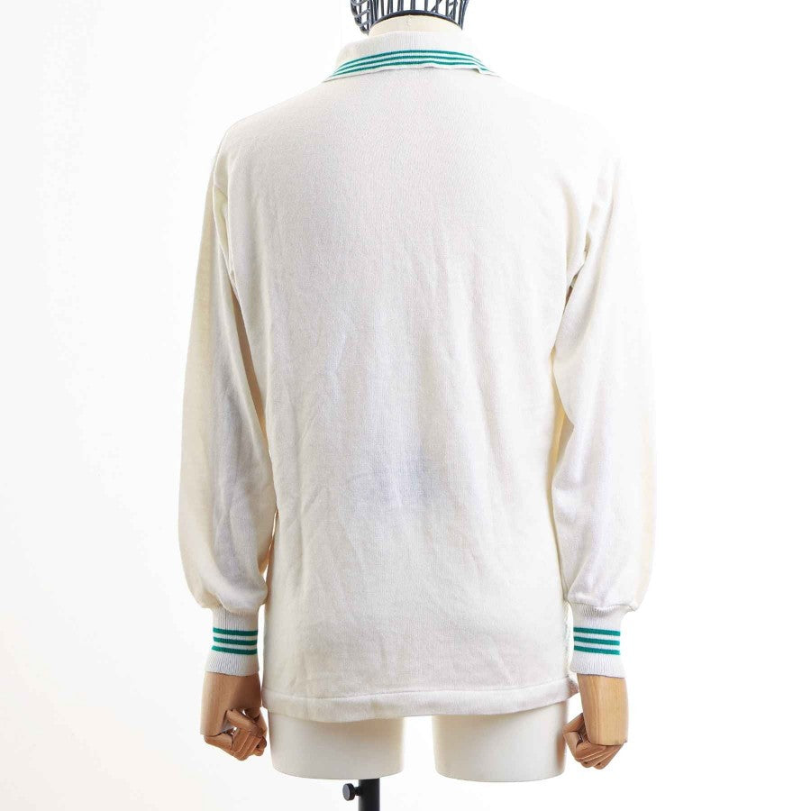 MAGLIA AWAY AVELLINO ENNERRE 1985/1986 by ENNERRE - Home (2)