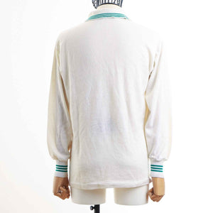 MAGLIA AWAY AVELLINO ENNERRE 1985/1986 by ENNERRE - Home (2)