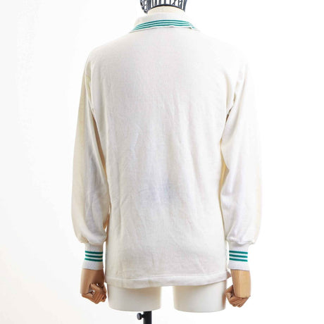 MAGLIA AWAY AVELLINO ENNERRE 1985/1986 by ENNERRE - Home (2)