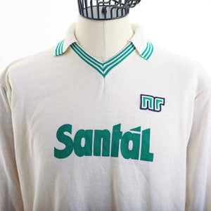 MAGLIA AWAY AVELLINO ENNERRE 1985/1986 by ENNERRE - Home (3)