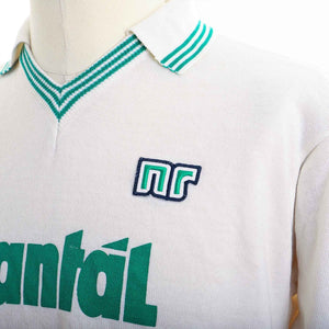 MAGLIA AWAY AVELLINO ENNERRE 1985/1986 by ENNERRE - Home (4)
