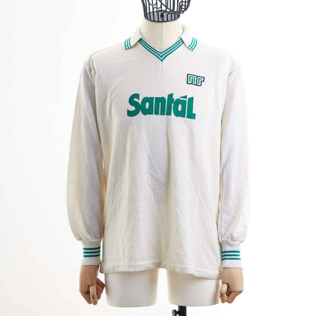 MAGLIA AWAY AVELLINO ENNERRE 1985/1986 by ENNERRE - Home