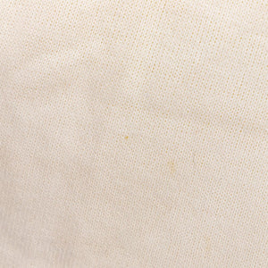 Maglia Away Bambino Napoli Ennerre ml 1985/1986 by ENNERRE - Ennerre (10)