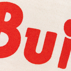 Maglia Away Bambino Napoli Ennerre ml 1985/1986 by ENNERRE - Ennerre (6)