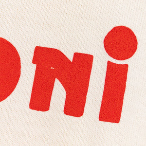 Maglia Away Bambino Napoli Ennerre ml 1985/1986 by ENNERRE - Ennerre (7)