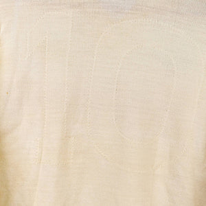 Maglia Away Bambino Napoli Ennerre ml 1985/1986 by ENNERRE - Ennerre (8)