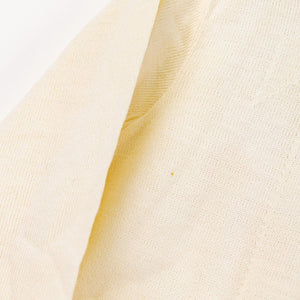 Maglia Away Bambino Napoli Ennerre ml 1985/1986 by ENNERRE - Ennerre (9)