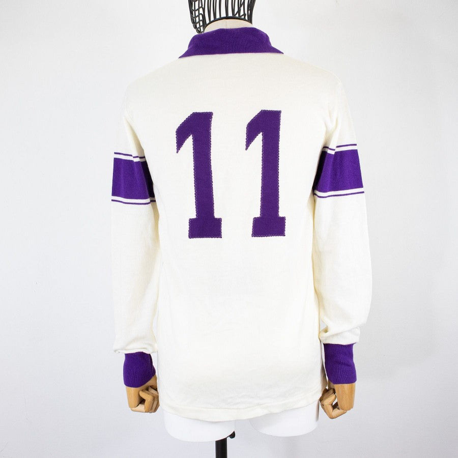 MAGLIA AWAY FIORENTINA ENNERRE ML 1985/1986 11 by ENNERRE - Home (2)