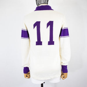 MAGLIA AWAY FIORENTINA ENNERRE ML 1985/1986 11 by ENNERRE - Home (2)