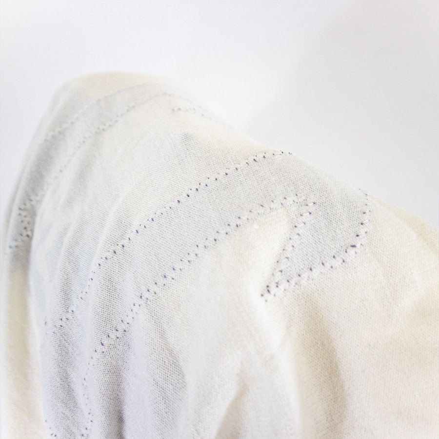 MAGLIA AWAY FIORENTINA ENNERRE ML 1985/1986 11 by ENNERRE - Home (7)