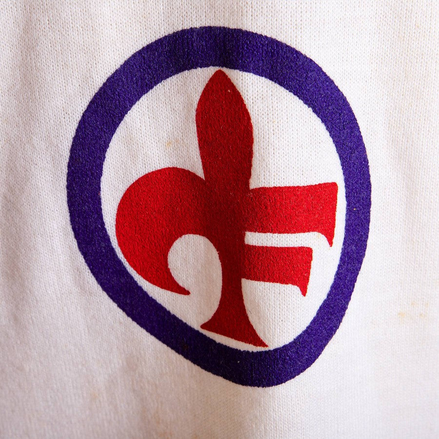 maglia away fiorentina ennerre opel 1985/1986 10 by ENNERRE - Home (3)