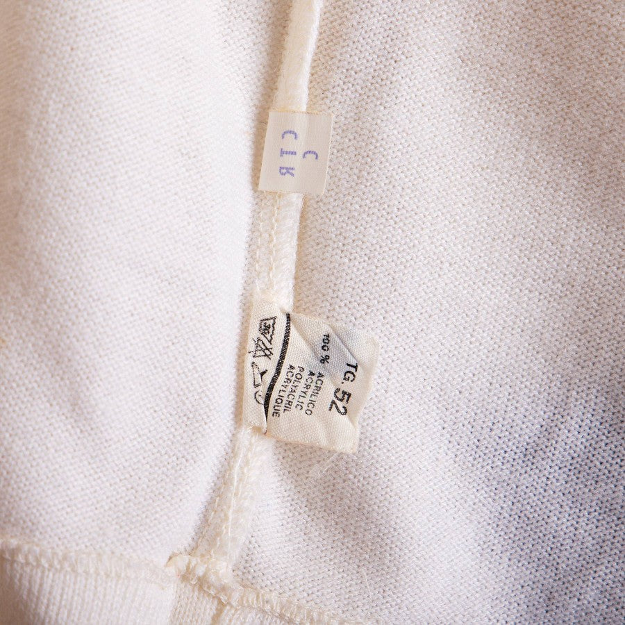 maglia away fiorentina ennerre opel 1985/1986 10 by ENNERRE - Home (5)