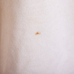 maglia away fiorentina ennerre opel 1985/1986 10 by ENNERRE - Home (6)