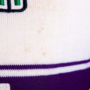 maglia away fiorentina ennerre opel 1985/1986 10 by ENNERRE - Home (7)