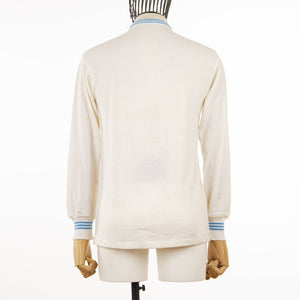 Maglia away Napoli Ennerre 1980/1981 by ENNERRE - Home (2)