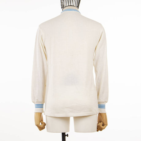 Maglia away Napoli Ennerre 1980/1981 by ENNERRE - Home (2)