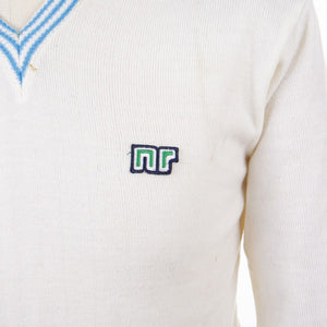 Maglia away Napoli Ennerre 1980/1981 by ENNERRE - Home (3)
