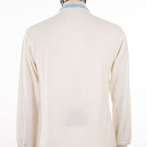 Maglia away Napoli Ennerre 1980/1981 by ENNERRE - Home (4)