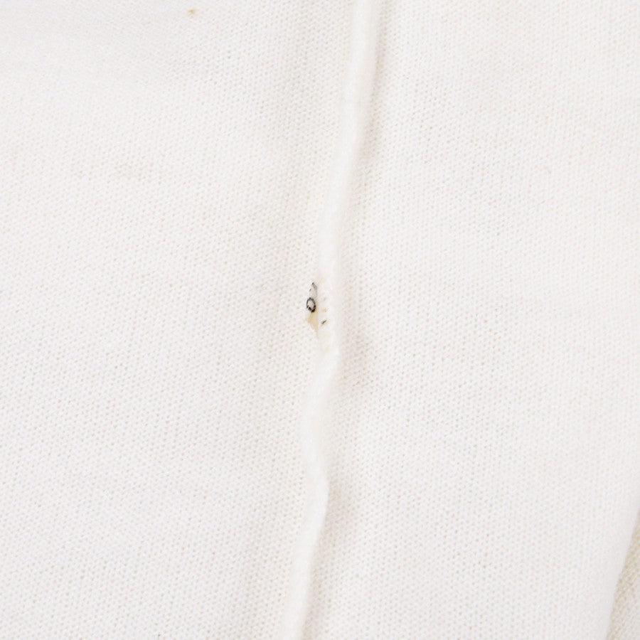 Maglia away Napoli Ennerre 1980/1981 by ENNERRE - Home (5)