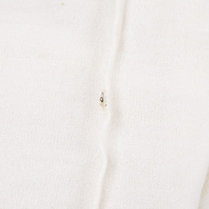 Maglia away Napoli Ennerre 1980/1981 by ENNERRE - Home (5)