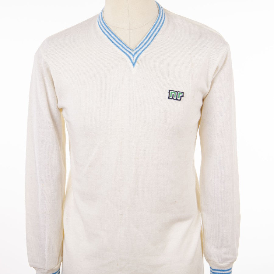 Maglia away Napoli Ennerre 1980/1981 by ENNERRE - Home (6)