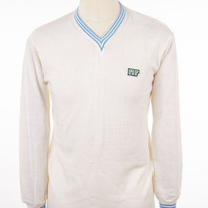 Maglia away Napoli Ennerre 1980/1981 by ENNERRE - Home (6)