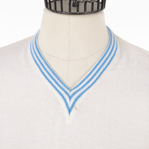 Maglia away Napoli Ennerre 1980/1981 by ENNERRE - Home (7)
