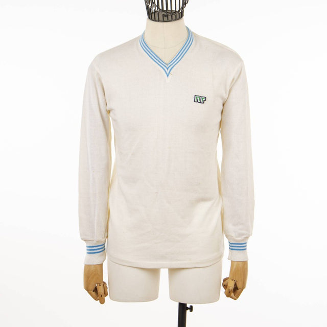 Maglia away Napoli Ennerre 1980/1981 by ENNERRE - Home