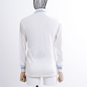 MAGLIA AWAY NAPOLI ENNERRE 1980/1981 ML by ENNERRE - Serie A (2)