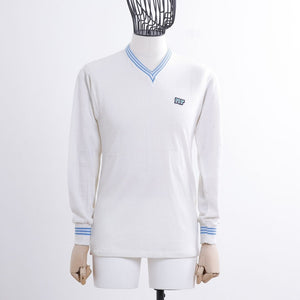 MAGLIA AWAY NAPOLI ENNERRE 1980/1981 ML by ENNERRE - Serie A