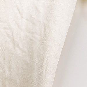 Maglia Away Napoli Ennerre 1988/1989 by ENNERRE (10)