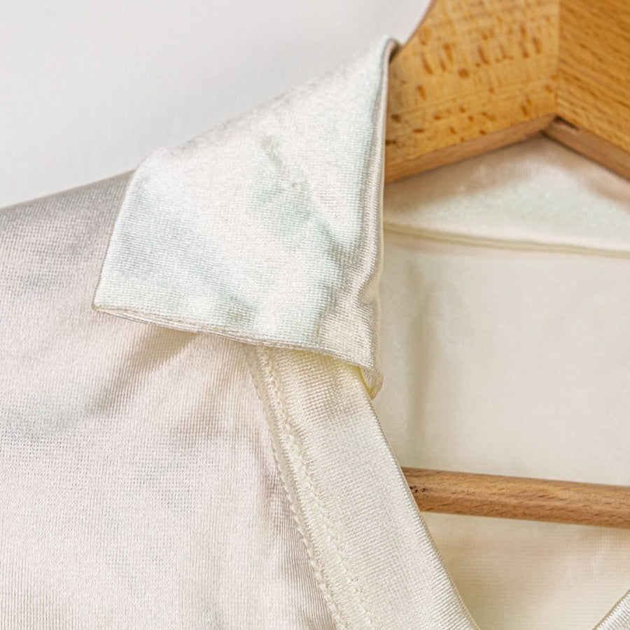 Maglia Away Napoli Ennerre 1988/1989 by ENNERRE (11)