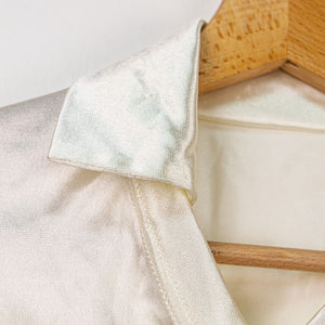 Maglia Away Napoli Ennerre 1988/1989 by ENNERRE (11)