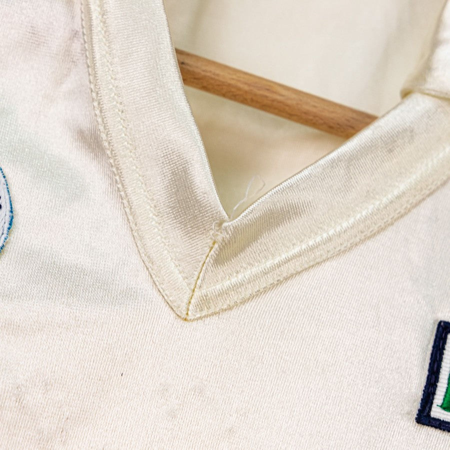 Maglia Away Napoli Ennerre 1988/1989 by ENNERRE (12)