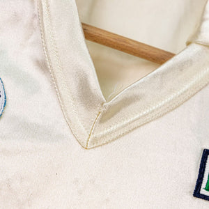 Maglia Away Napoli Ennerre 1988/1989 by ENNERRE (12)