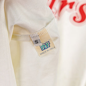 Maglia Away Napoli Ennerre 1988/1989 by ENNERRE (13)