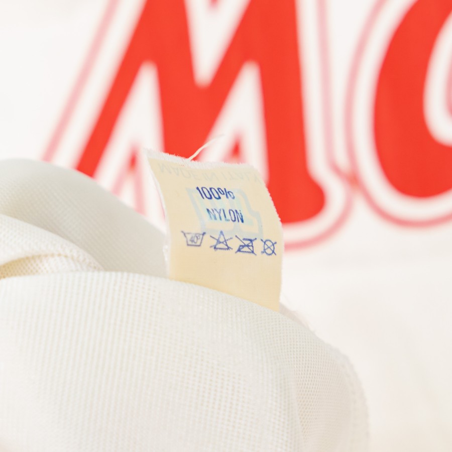 Maglia Away Napoli Ennerre 1988/1989 by ENNERRE (14)