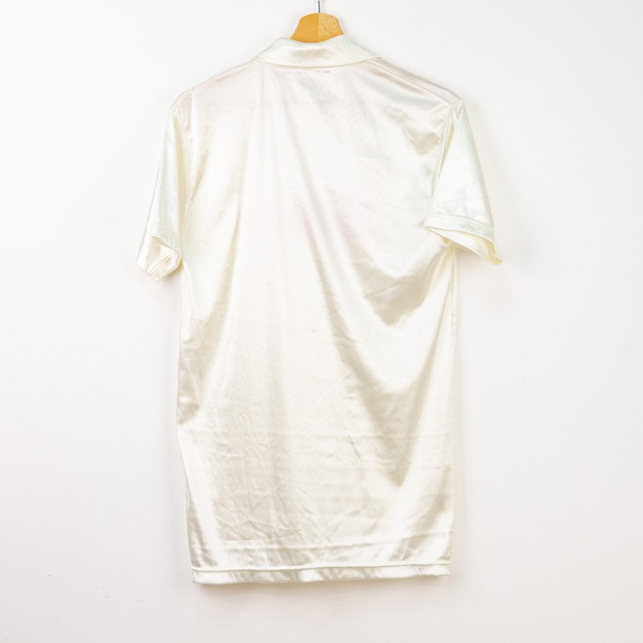 Maglia Away Napoli Ennerre 1988/1989 by ENNERRE (2)