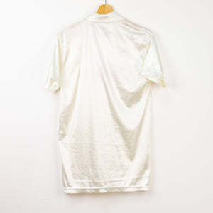 Maglia Away Napoli Ennerre 1988/1989 by ENNERRE (2)