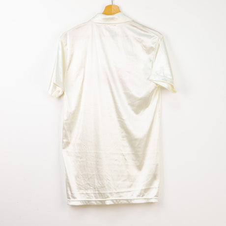 Maglia Away Napoli Ennerre 1988/1989 by ENNERRE (2)