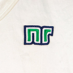 Maglia Away Napoli Ennerre 1988/1989 by ENNERRE (4)