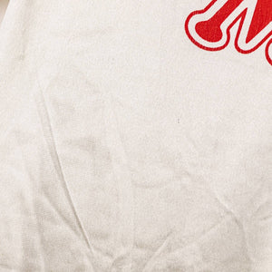 Maglia Away Napoli Ennerre 1988/1989 by ENNERRE (6)