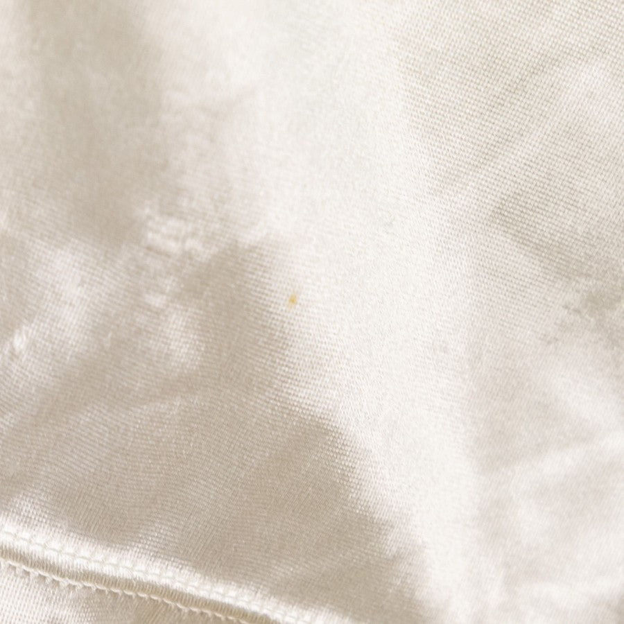 Maglia Away Napoli Ennerre 1988/1989 by ENNERRE (7)